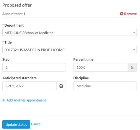 Image result for Search Report