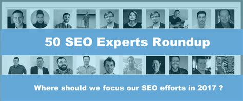 List of 50 Techniques to Improve Your SEO for Free
