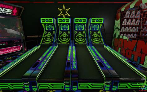 Image result for Coin Game Download