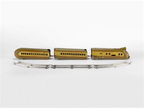 Image result for Union Express Train Set