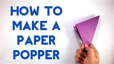 Image result for Make Paper Banger with Notes