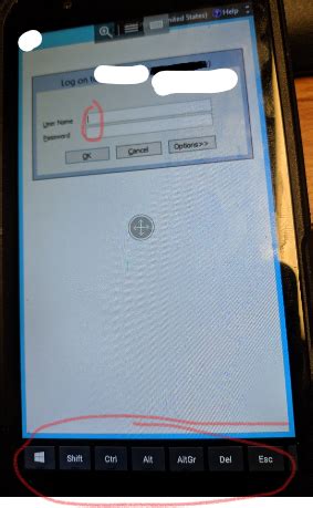 Image result for Android AOSP Remote