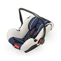 Amazon.in Bestsellers: The most popular items in Strollers, Buggies & Prams