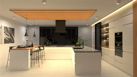 Image result for Download Kitchen Design Software 3D