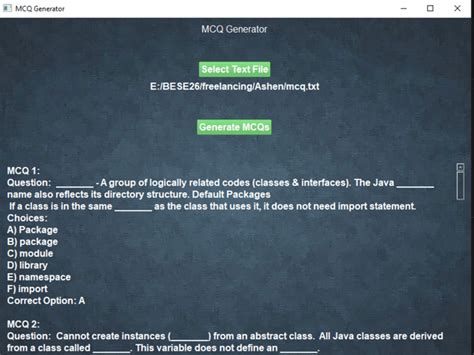 Image result for Ml Project in Python B