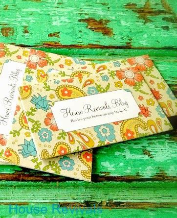 Business Card Tutorial 的图像结果