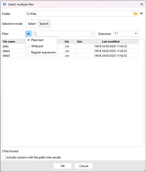 Image result for Loading Mult File Endar