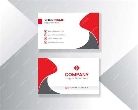 Double Sided Business Card Design 的图像结果