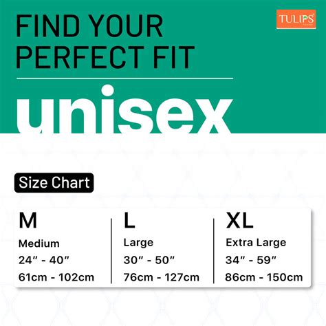 TULIPS Adult Diaper Pants (Size XL) for Maximum Comfort & Leak ...