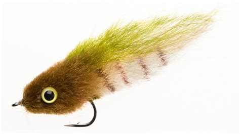 Redfish Fly Patterns 的图像结果