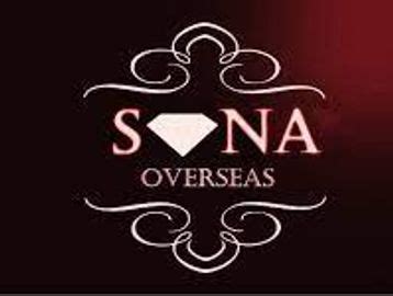 OUR VALUED CUSTOMER | GLOBAL SECURITY SERVICES