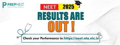 PrepMed - A leading NEET coaching institute in India