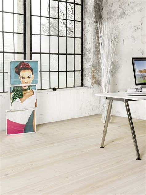 mafi parquet colors: from light to dark