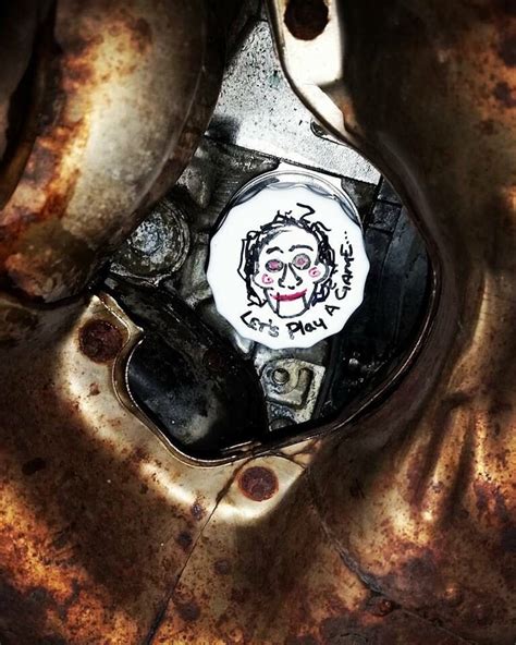 Image result for 2005 Subaru Outback O2 Sensor Replacement