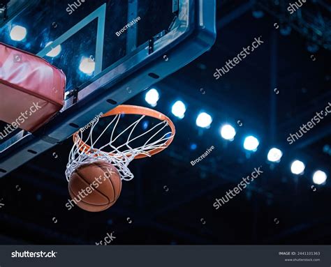 Image result for Making a Hoop Net