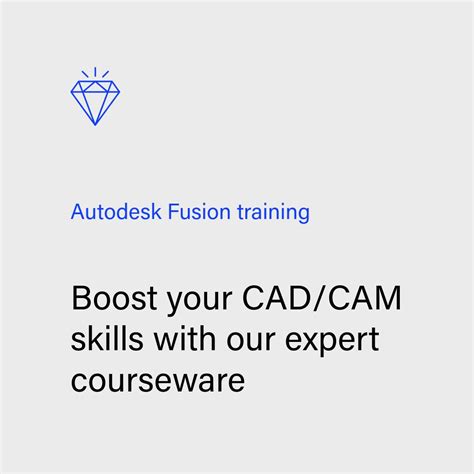 Image result for CAD Pro Platinum Tutorial