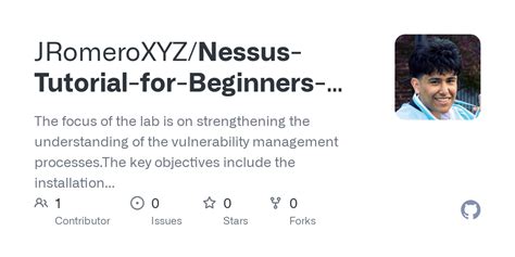 Image result for Pytenable Nessus Tutorial Python