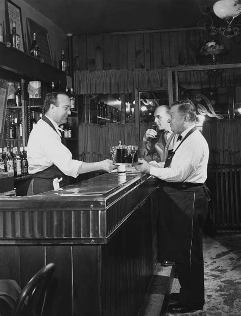 Pub Bars Antique French French Pub Table Etsy