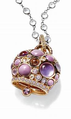 pomellato jewelry 306 best pomellato images on rings jewerly pomellato jewelry 306 best pomellato images on rings jewerly