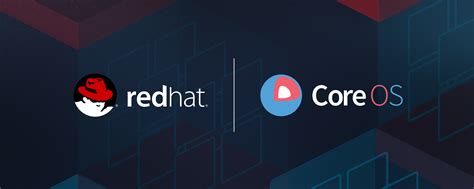 Image result for Red Hat Core OS