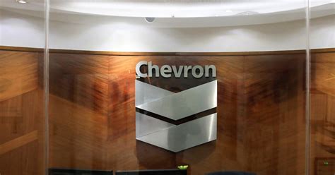 Image result for Number 1 Engine