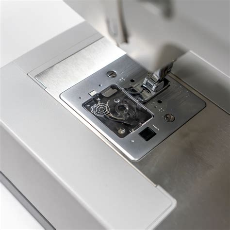 Image result for Singer 4411 Machine Cover