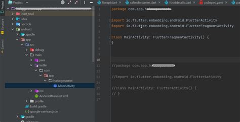 Image result for Stripe Integration Flutter