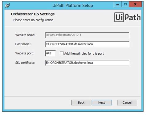 Image result for PowerShell Script for Installing an MSI
