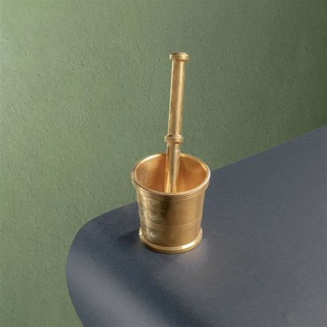Buy Kitchen Accessories Online | Traditional & Eco-Friendly | Zishta