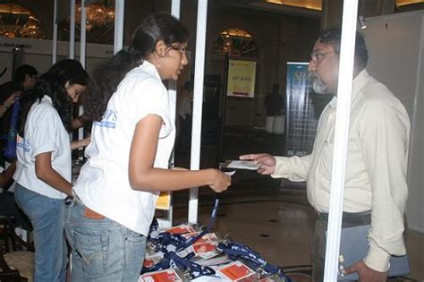 DFSI (Diabetic Foot Society of India)
