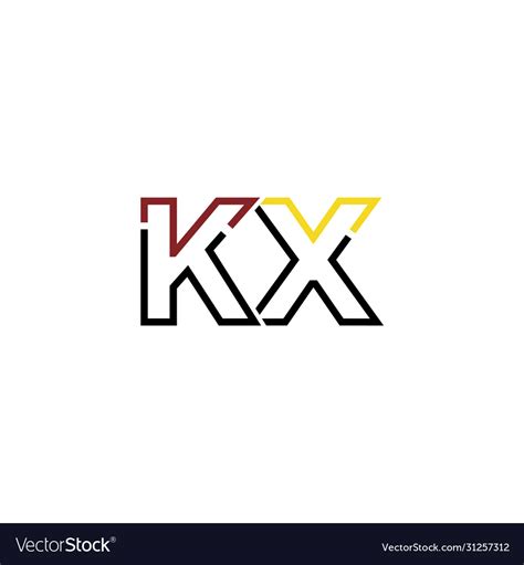 Open KX File 的图像结果