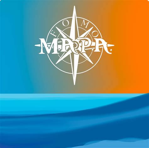 M.A.P.A | El pasado jueves 18 de septiembre inicio esta gran aventura que nos permitirá conocer ...