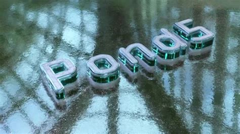 Image result for 3D Element Logo Tutorial