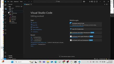 Image result for Coding Flowers Beginner OpenProcessing