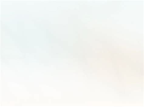 Microsoft 365 Copilot planovi i cene – AI za poslovanje | Microsoft 365