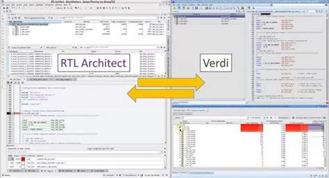 Ppa1java Language 的图像结果