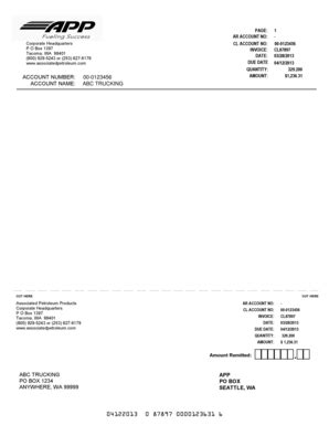 Fillable Online hr arizona arizona employee packet form Fax Email Print ...