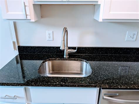 Photos of Fairfax Circle Villa Apartments in Fairfax, VA