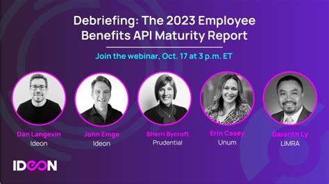 Image result for Ideon API