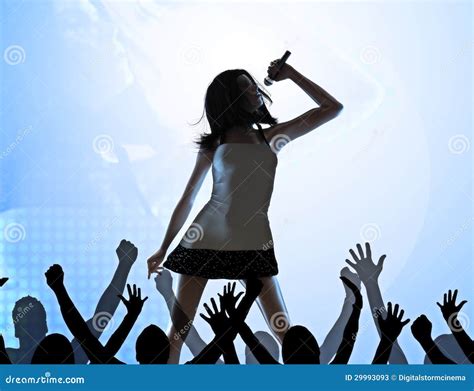 Singer 的图像结果