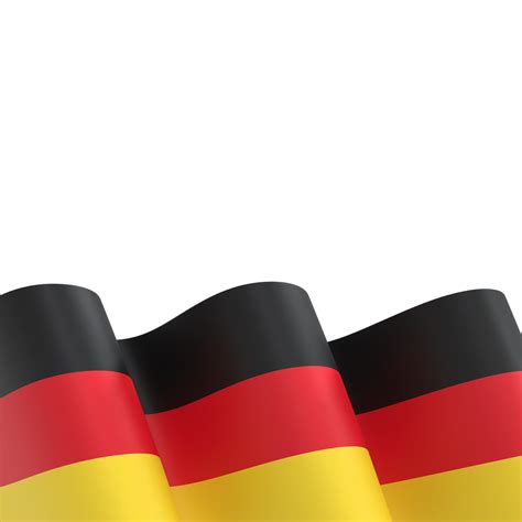 Germany Flag Lion at Kaitlyn Corkill blog