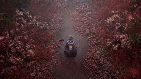Australia Has Banned Silent Hill f But We Don’t Know Why