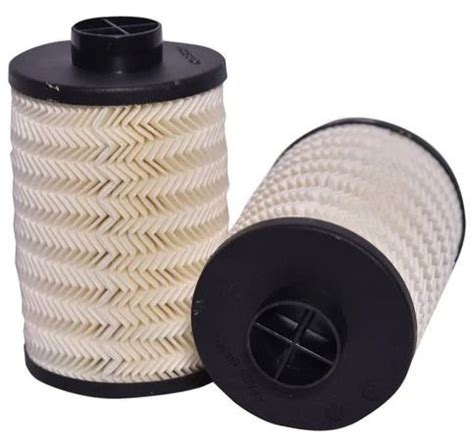Diesel Fuel Filter Manufacturers and Suppliers from Kolkata