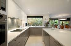 Large Modern Kitchen by 30 Modern Kitchen Design Ideas The Wow Style Large Modern Kitchen