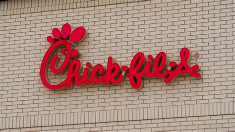 Ohio Chick-fil-A owner allegedly drove 400 miles to abuse teen