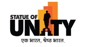 Lapwing Vacations - Domestic and International Holiday Packages