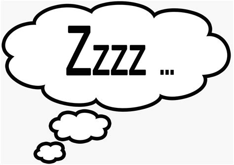Zzz Clipart | Free download on ClipArtMag