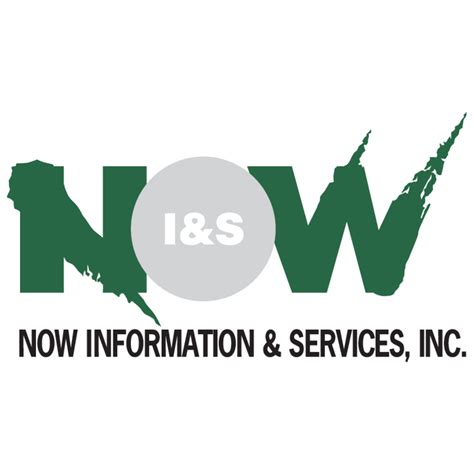 Local Now Logo Transparent 的图像结果