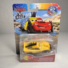 New Listing NEW 2022 Disney Pixar Rumbler Lightning India | Ubuy