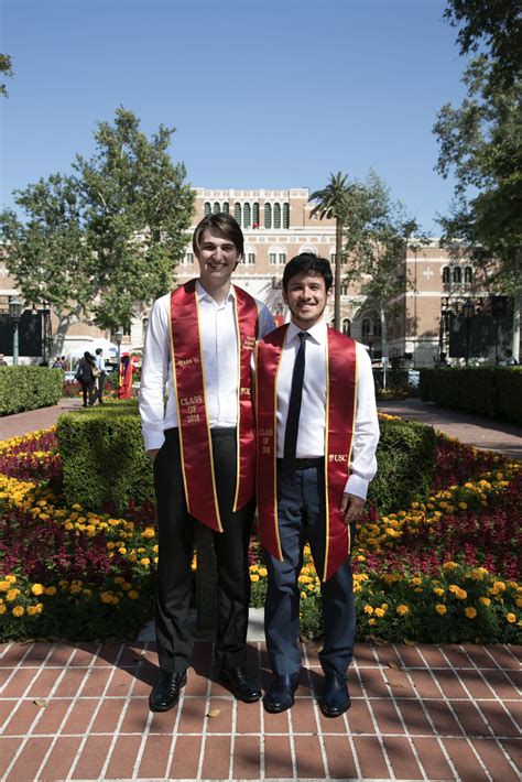 Image result for Altstore Developer Trust